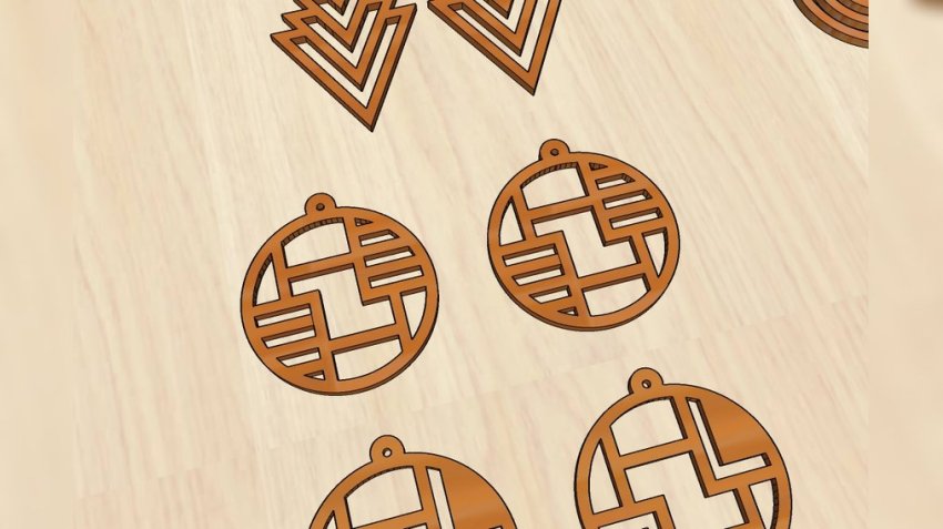 当前预览图 1