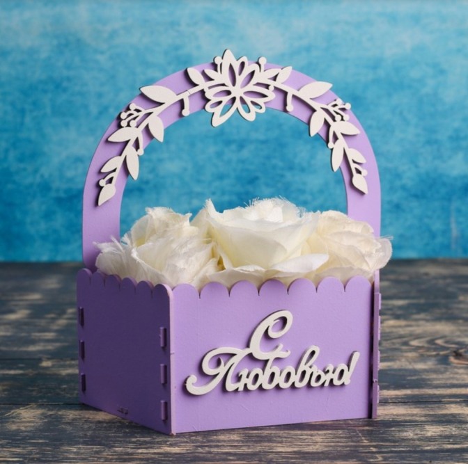 预览小图 4