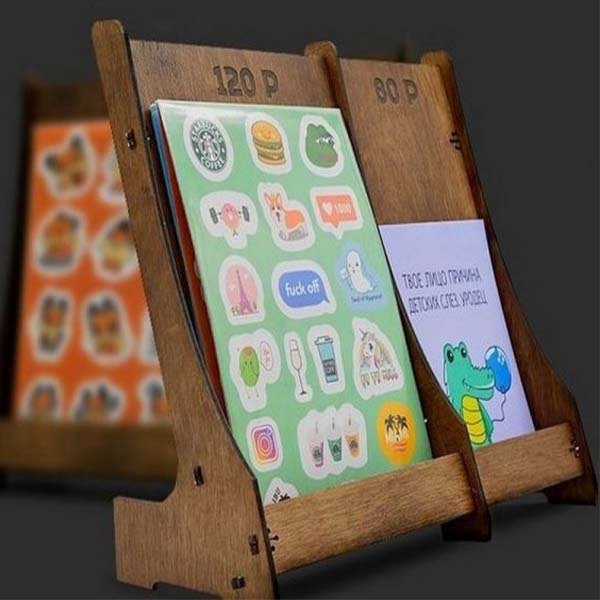 预览小图 2