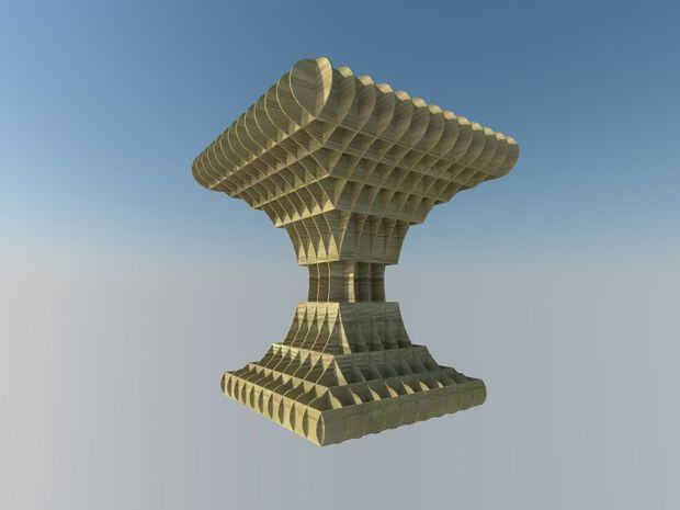 预览小图 4