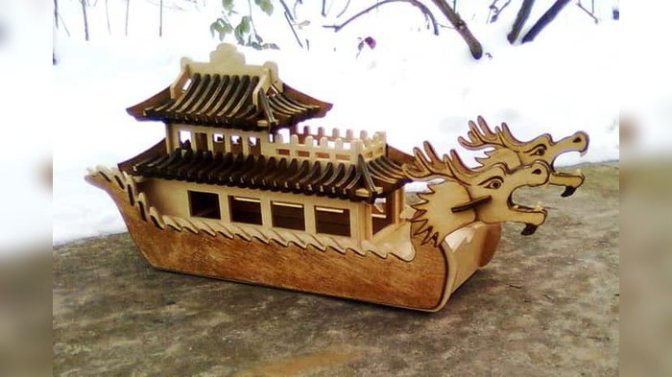 预览小图 1