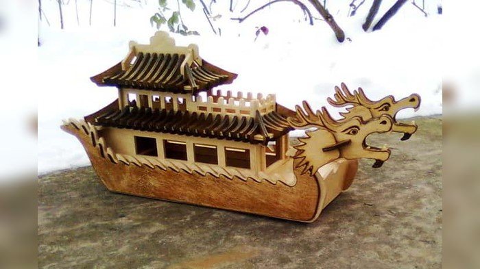 当前预览图 1