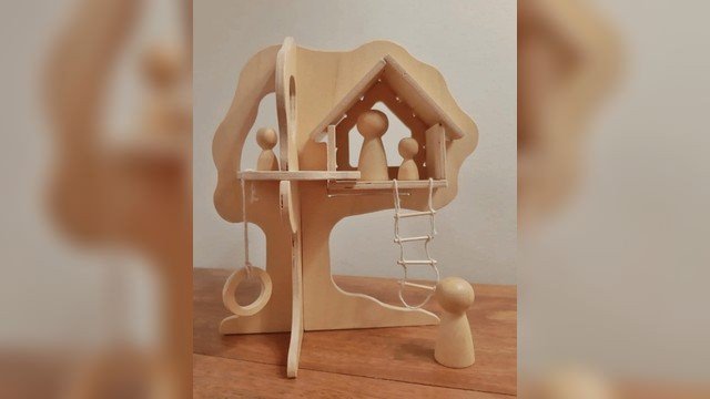 当前预览图 1