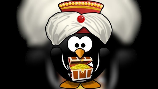 预览小图 1