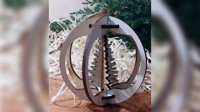 当前预览图 1