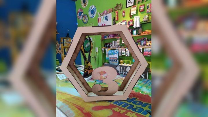 当前预览图 1