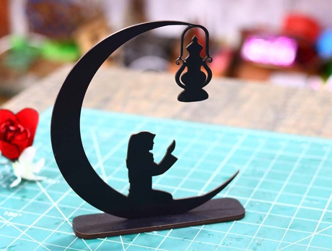 预览小图 5