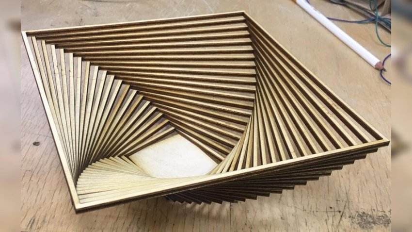 当前预览图 1