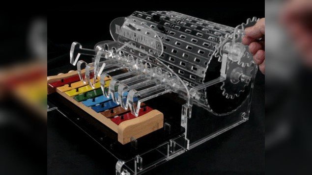 预览小图 1