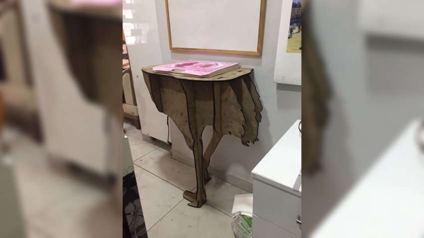 当前预览图 1