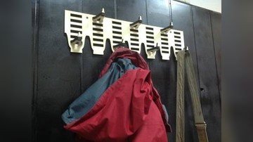 当前预览图 1
