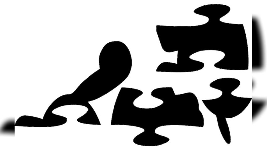 当前预览图 1
