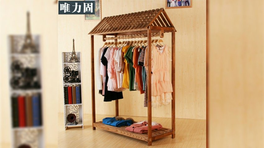 当前预览图 1