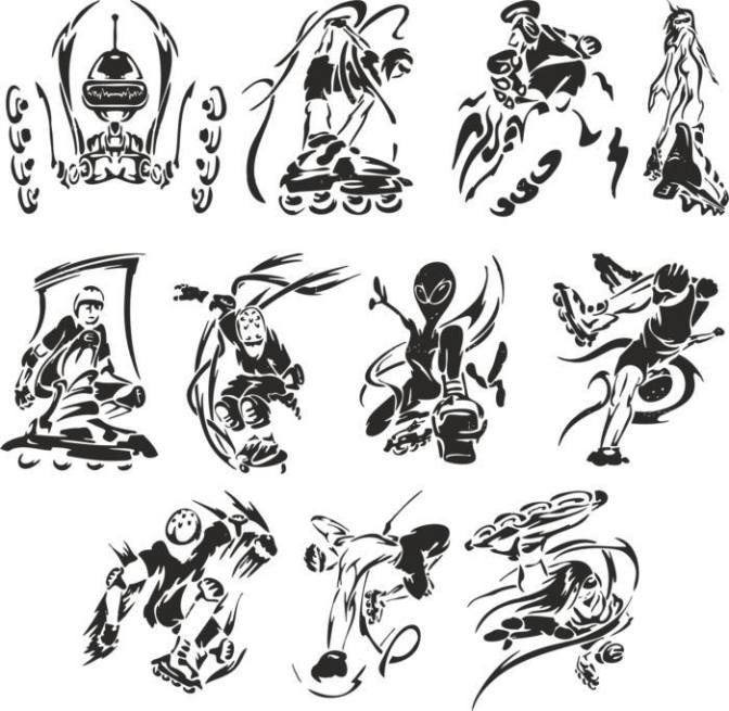 预览小图 2