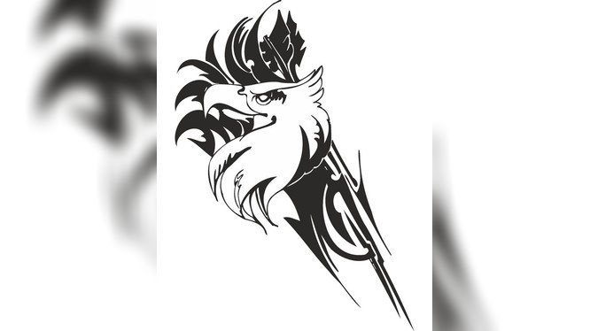 当前预览图 1