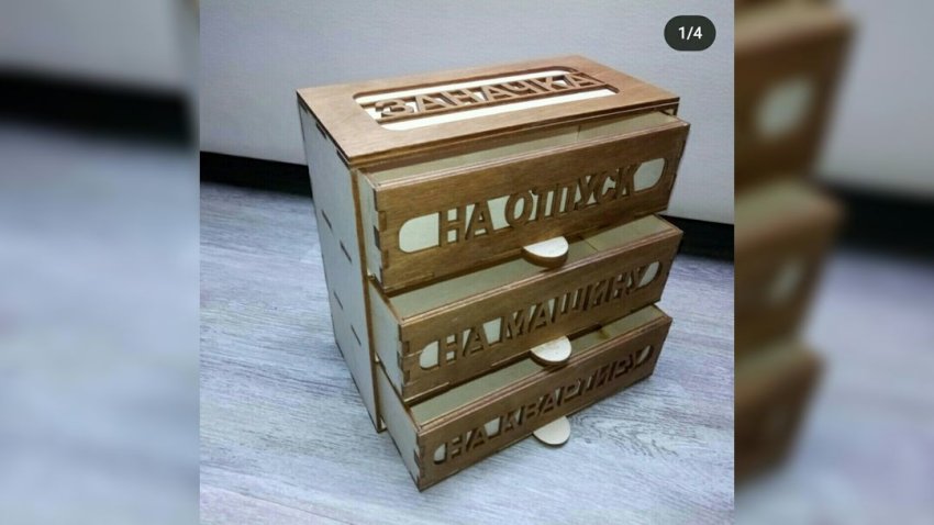 当前预览图 1
