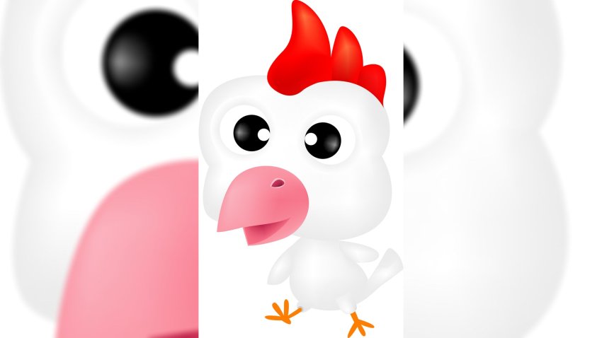 当前预览图 1