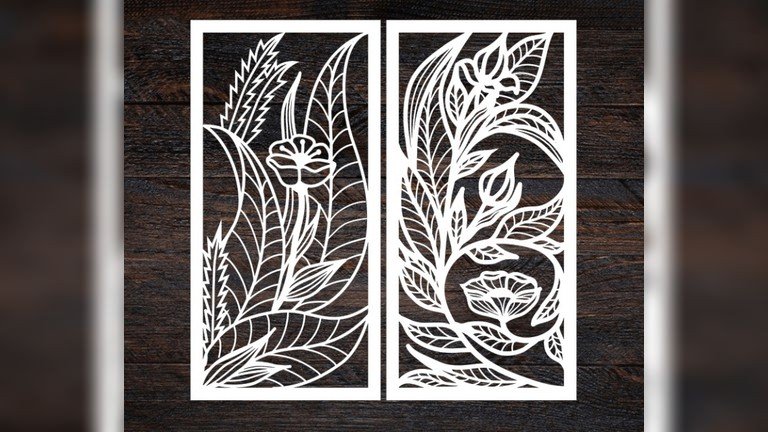 当前预览图 1