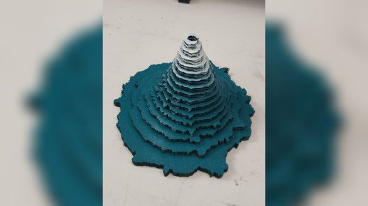 当前预览图 1