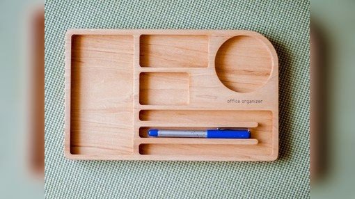 预览小图 1
