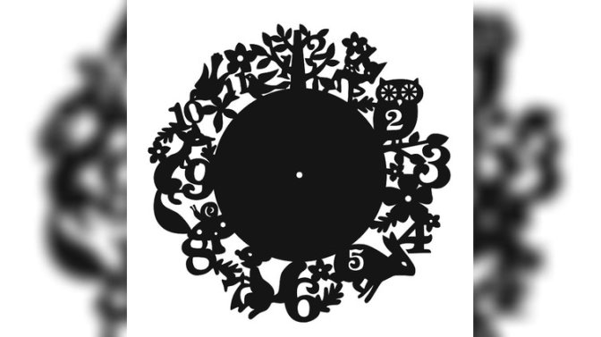 预览小图 1