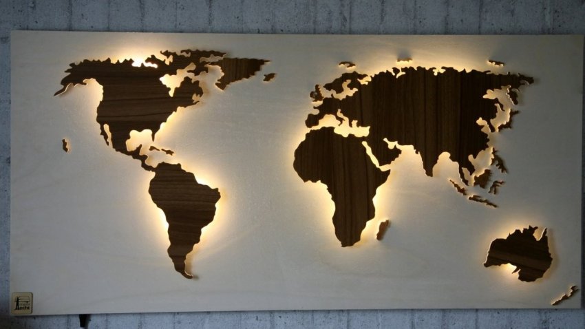 当前预览图 1