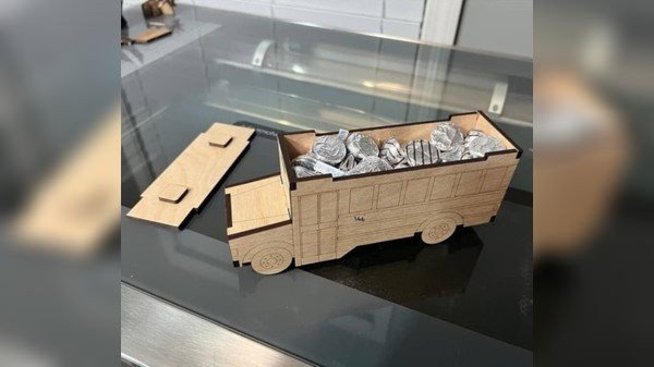 预览小图 1