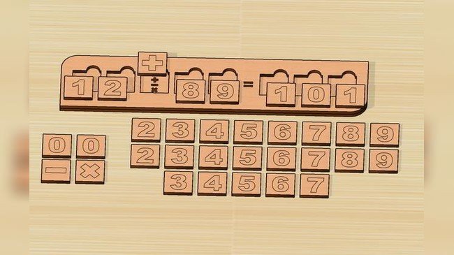 预览小图 1