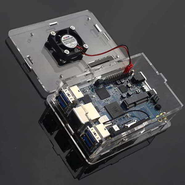 预览小图 5