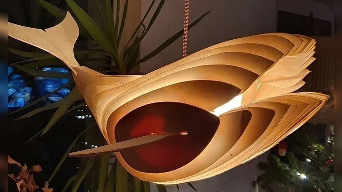 当前预览图 1