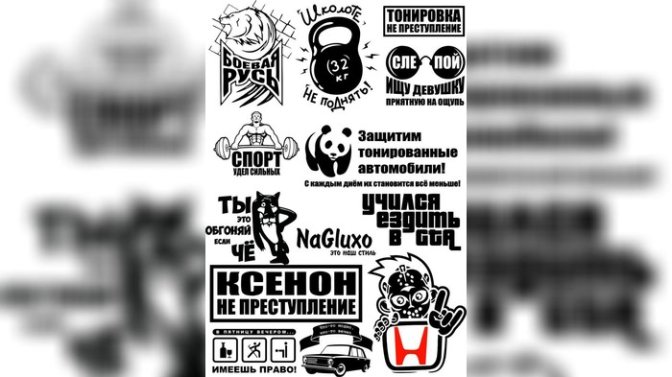 预览小图 1