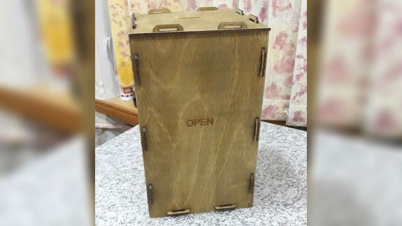 当前预览图 1