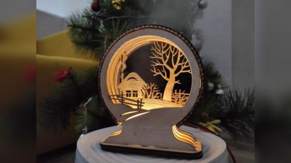 预览小图 1