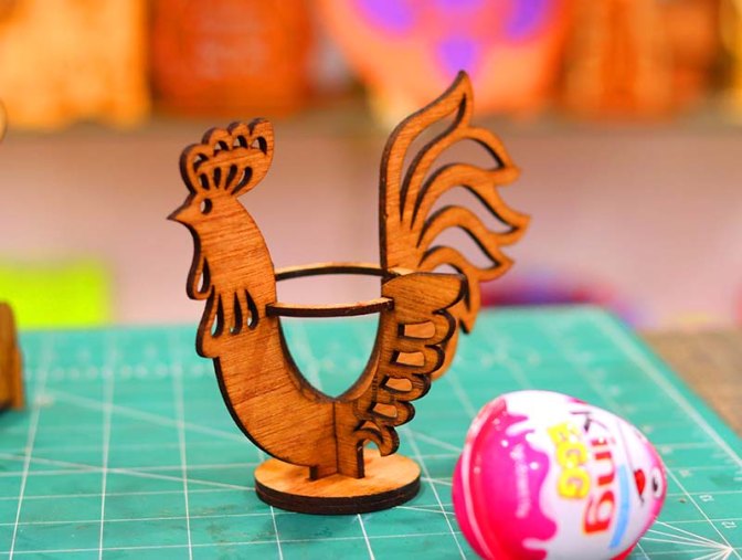 预览小图 3