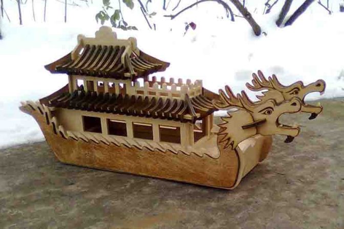 预览小图 4