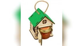 预览小图 1