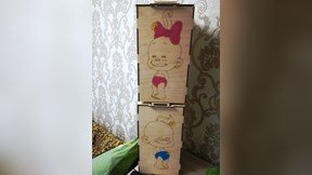 预览小图 1