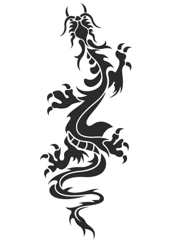 预览小图 2