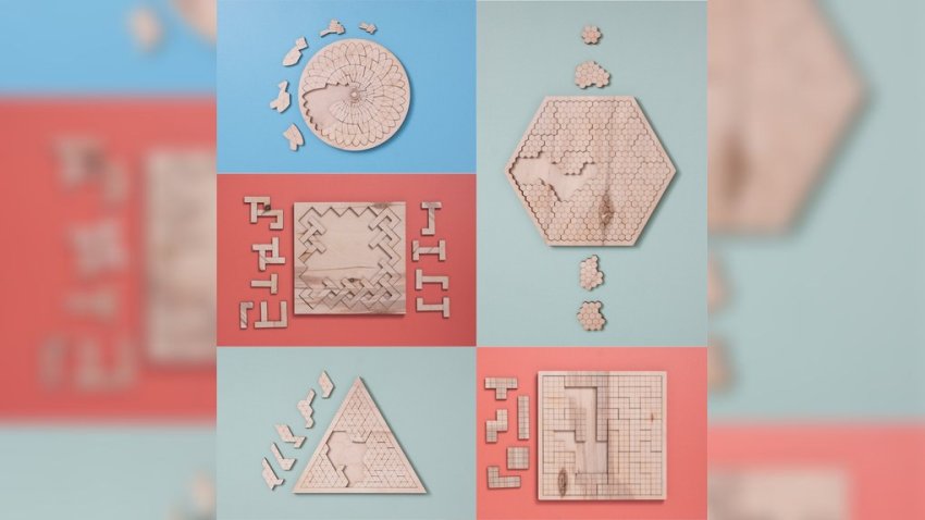 当前预览图 1