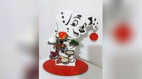 当前预览图 1