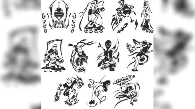 预览小图 1