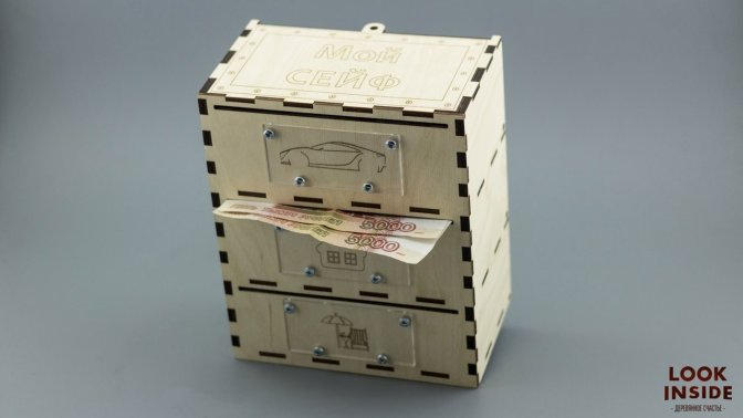 预览小图 1