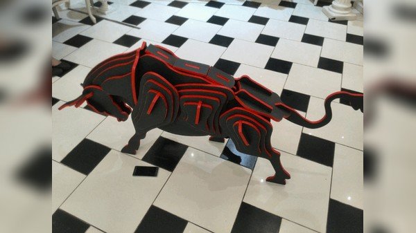 预览小图 1