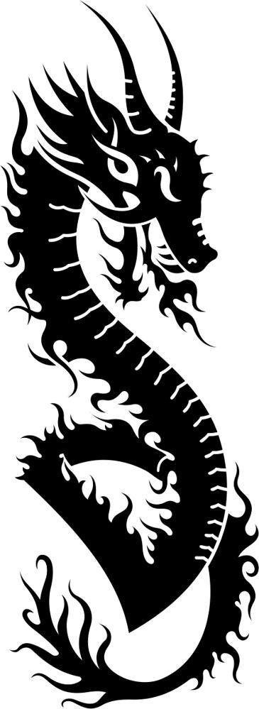 预览小图 2