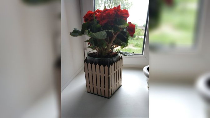 预览小图 1