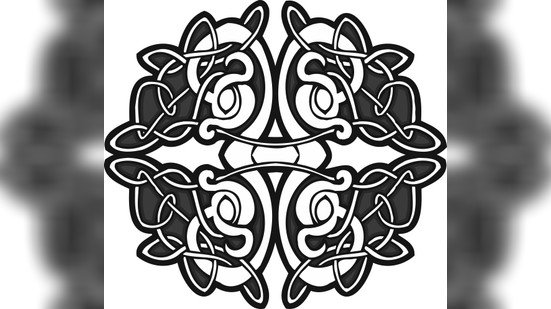 预览小图 1