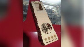 预览小图 1