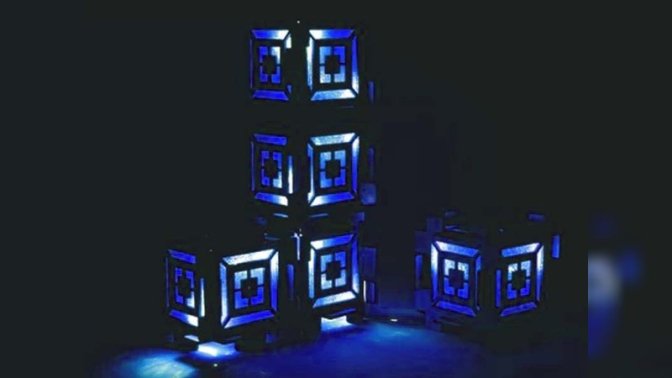 预览小图 1