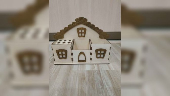 预览小图 1