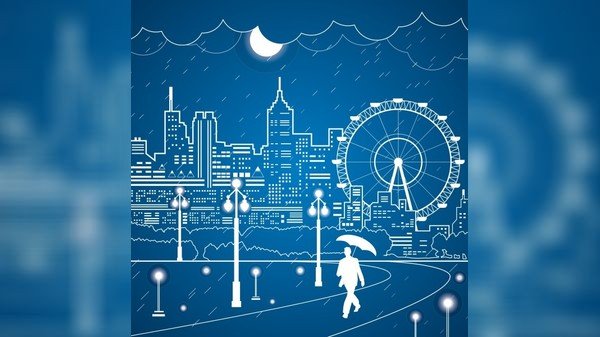 预览小图 1